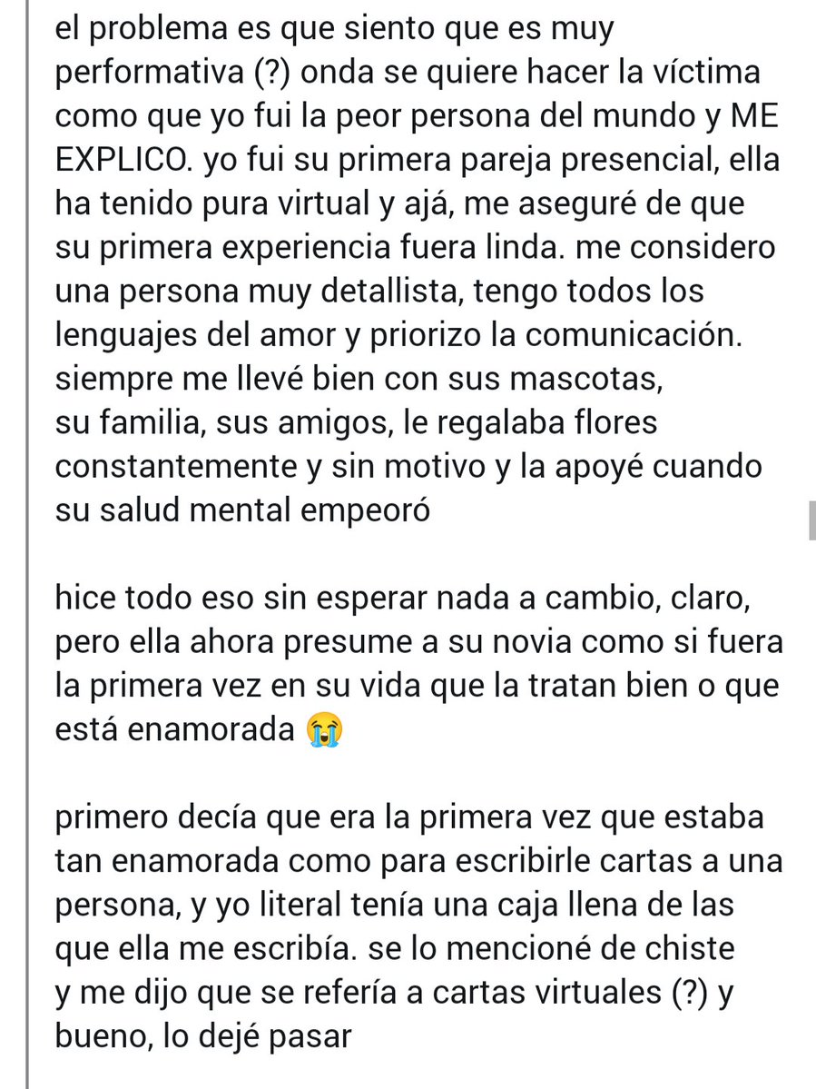 fletas 🇨🇱 ⚢︎ tweet media