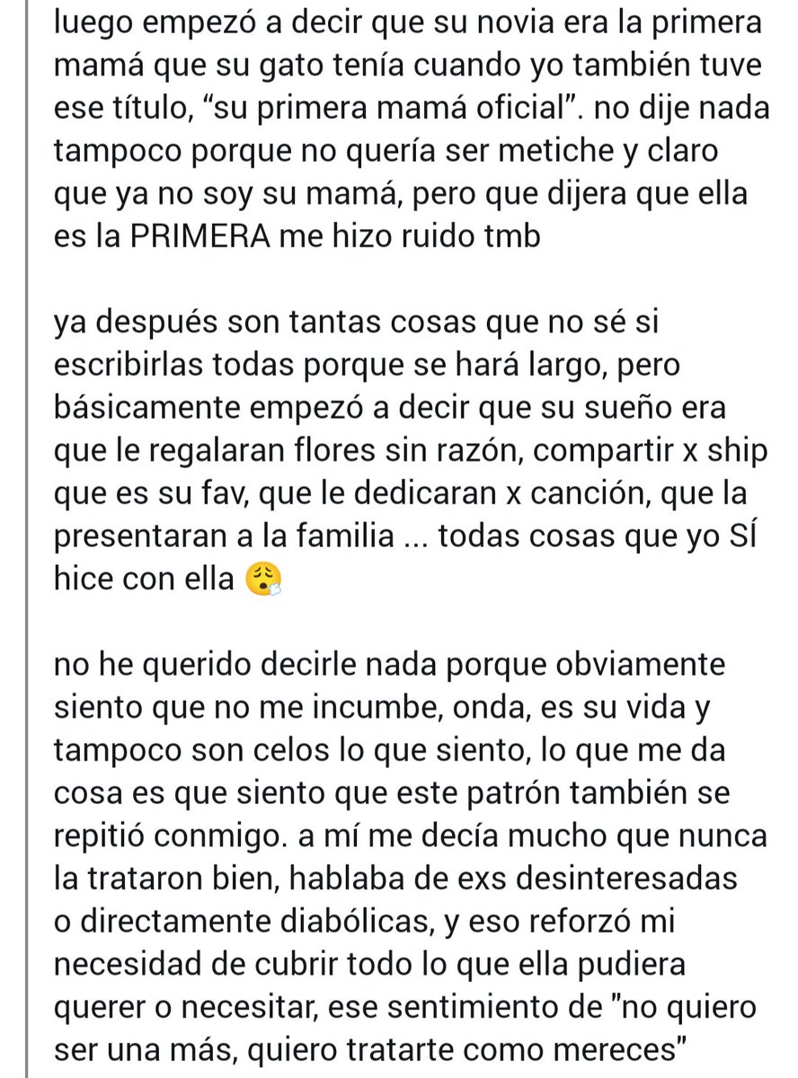 fletas 🇨🇱 ⚢︎ tweet media