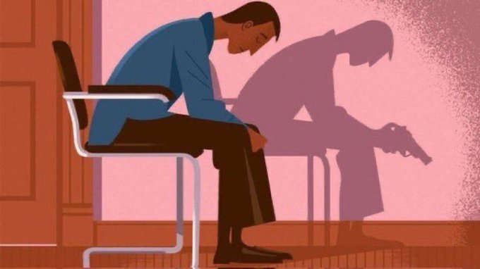 ᯓ✭Aqualish 🎸✨ tweet media