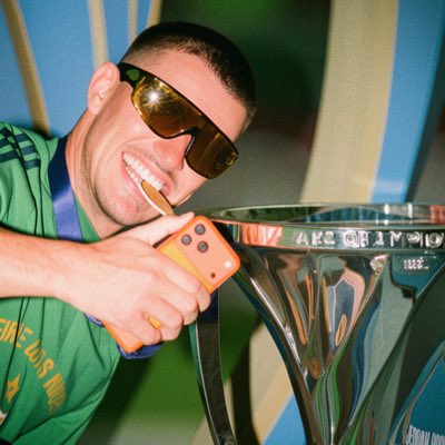 SA #54🏆🏆 tweet media