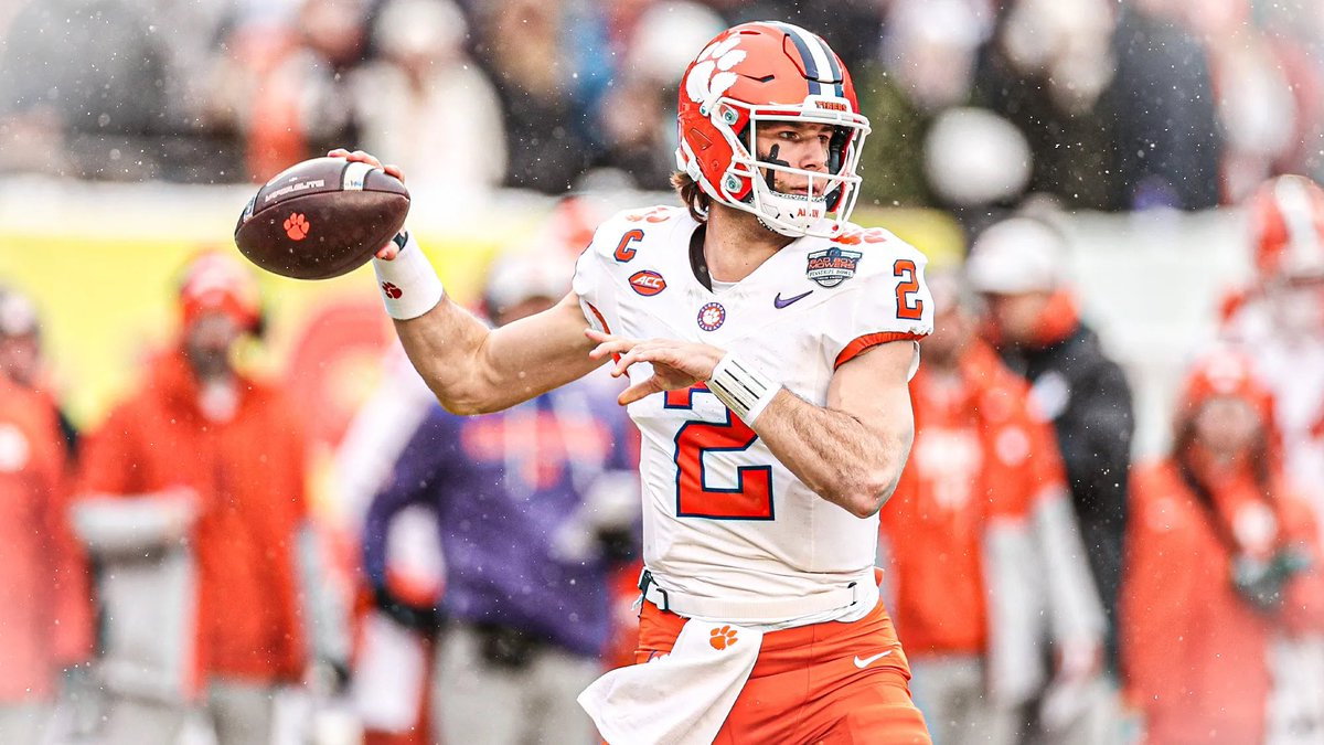 Ali Ashraf tweet media