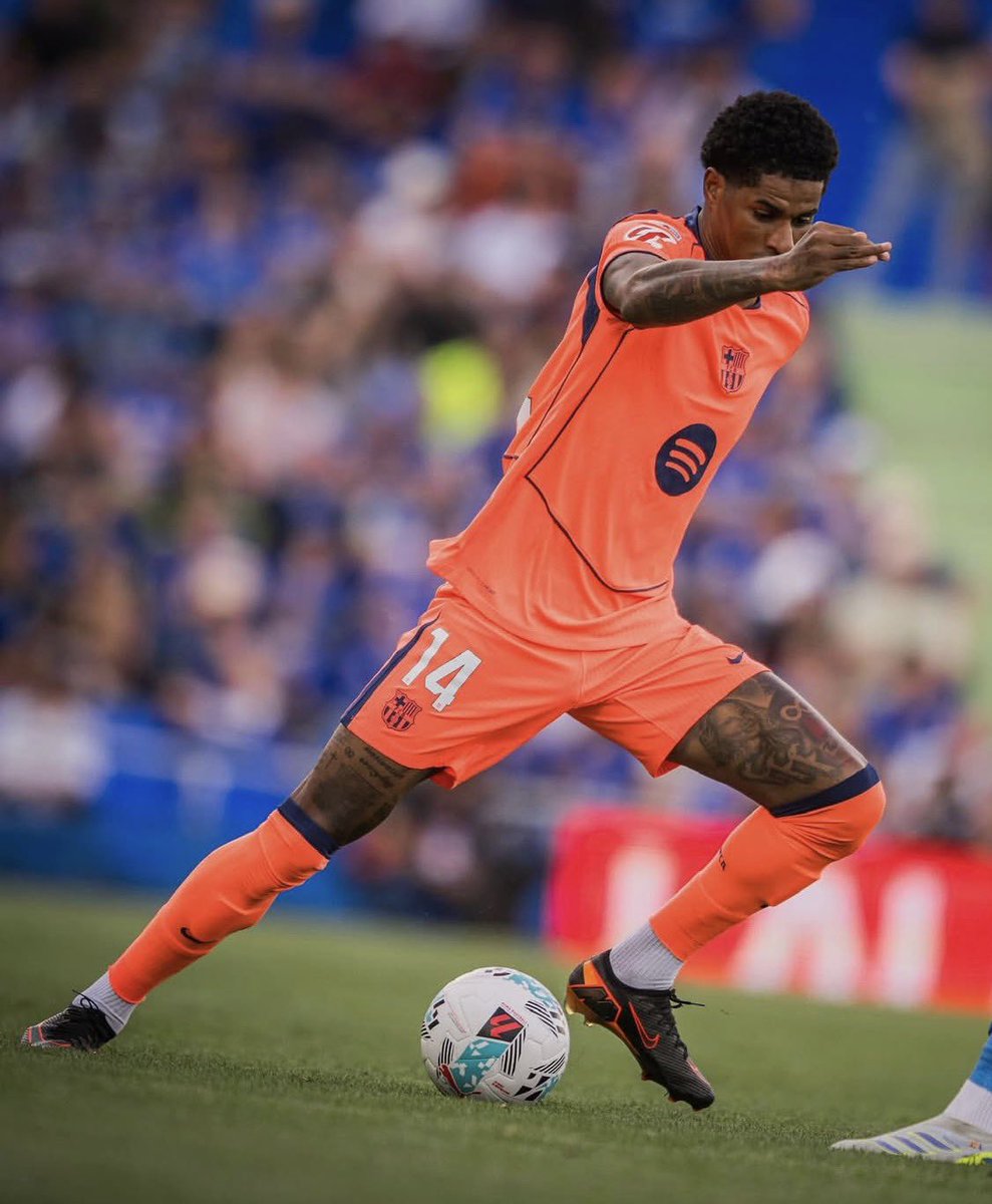 عبدالمحسن. tweet media