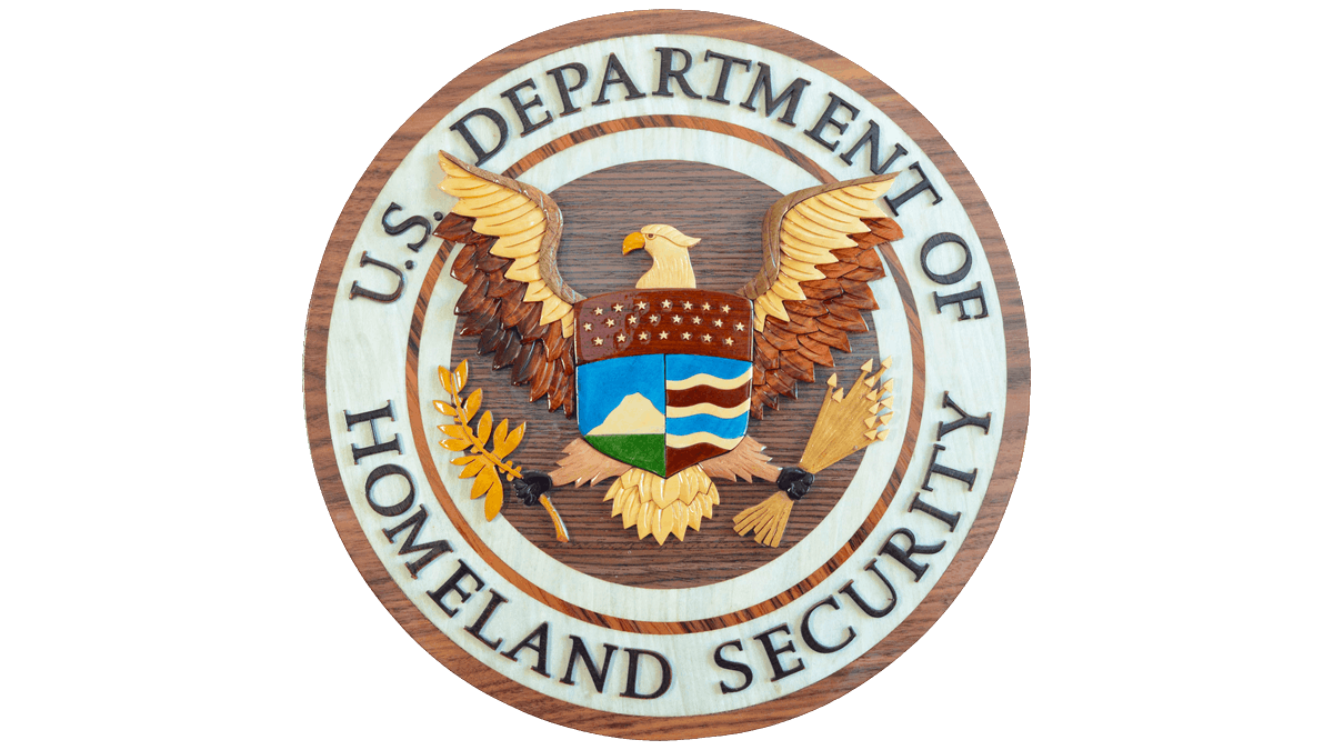 Truth Be Known tweet media