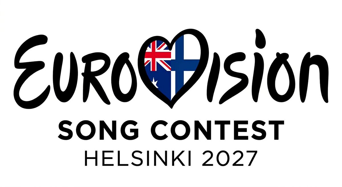 ESCXKSN🇦🇺🇸🇪🇧🇬 tweet media