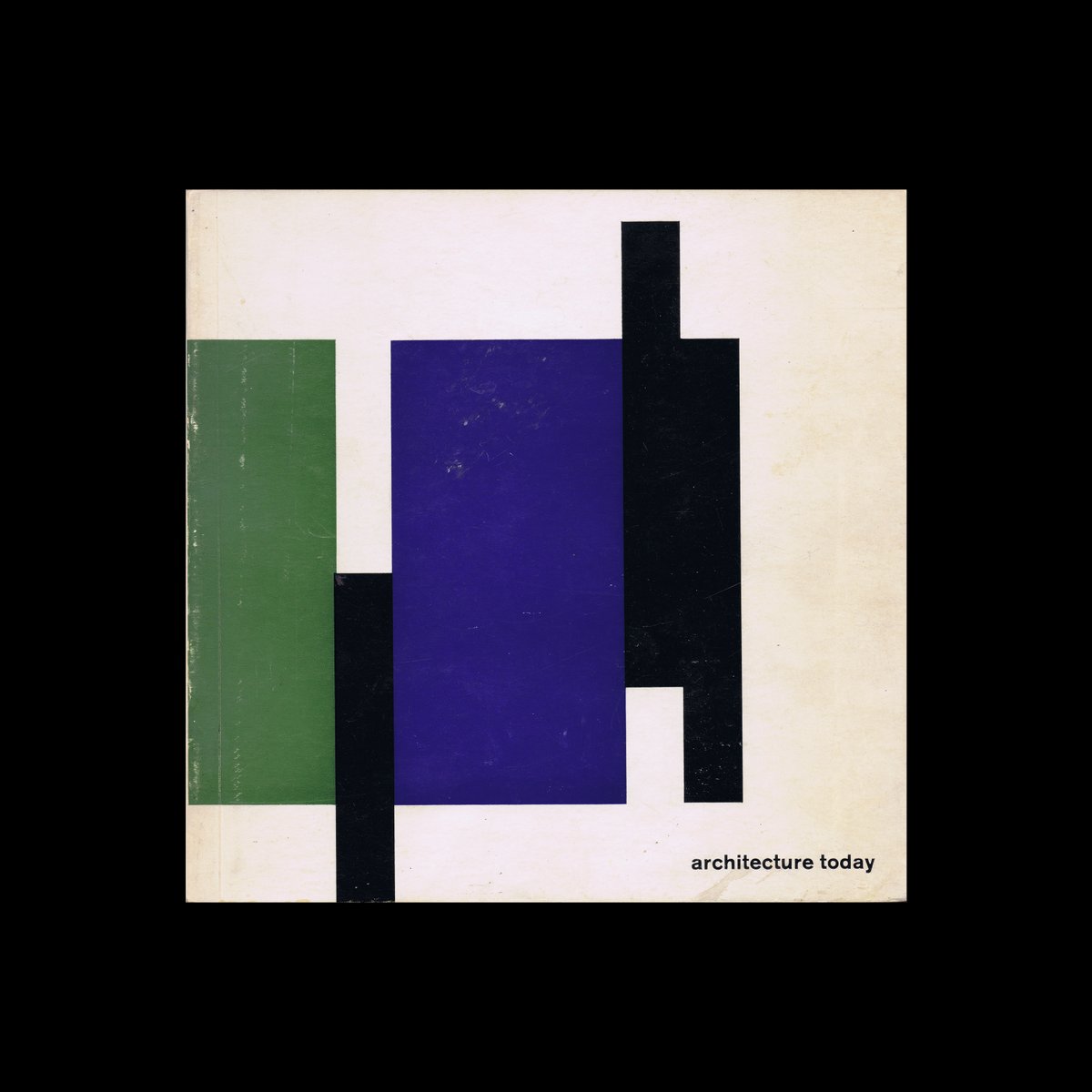 Design Reviewed | Graphic Design History tweet media