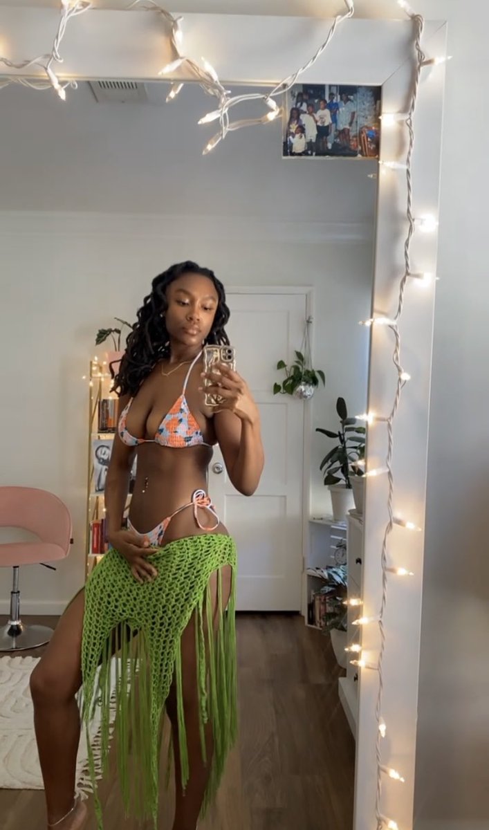 𝐆𝐨𝐝𝐝𝐞𝐬𝐬 𝐨𝐟 𝐭𝐡𝐞 𝐌𝐨𝐨𝐧 (@goddessesxgods) / Posts / X