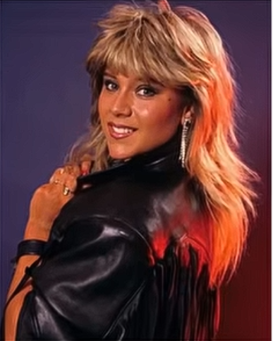 Peter R Hann CFA, Goldbug Weirdo/Silver Freak tweet media