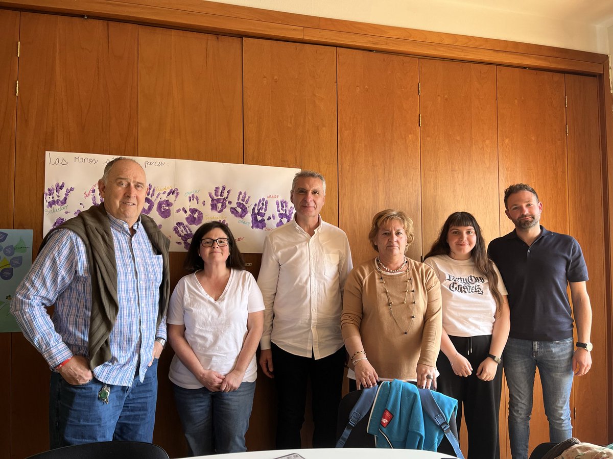 BNG Ourense tweet media