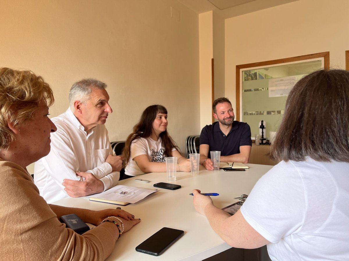 BNG Ourense tweet media