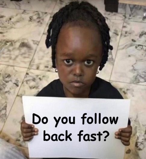 Ruby ( Abuja tailor) ✂️👗 tweet media