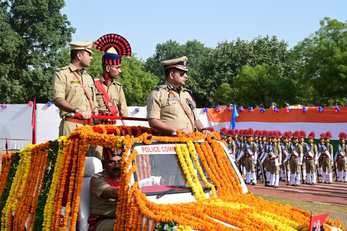 CP AGRA tweet media