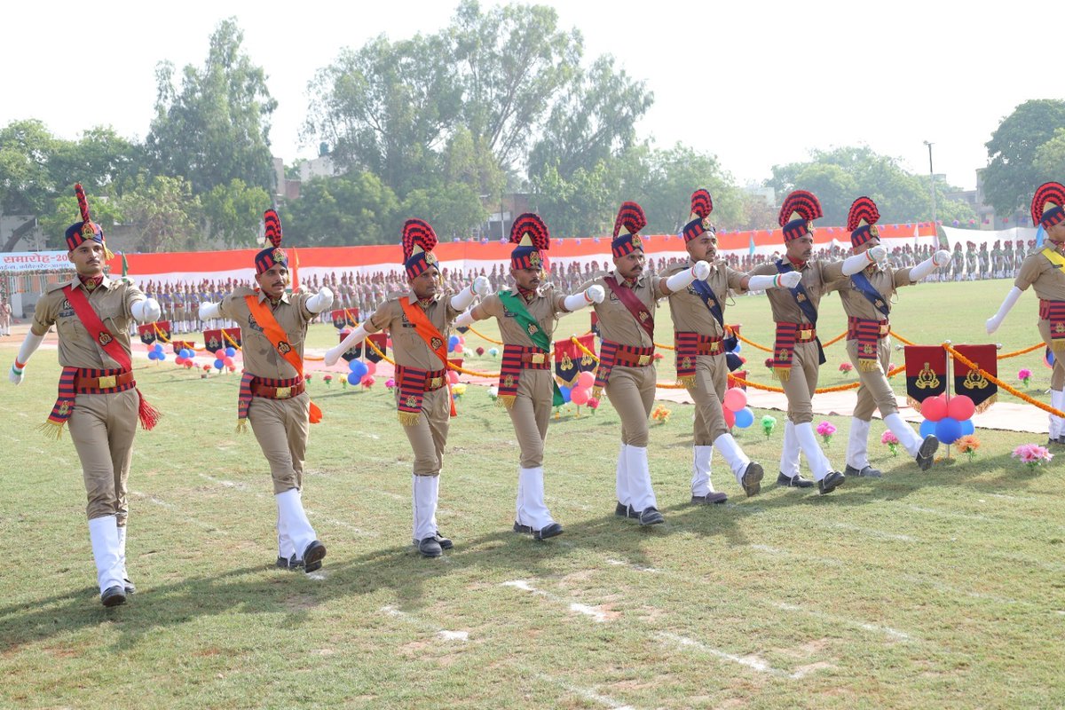 CP AGRA tweet media