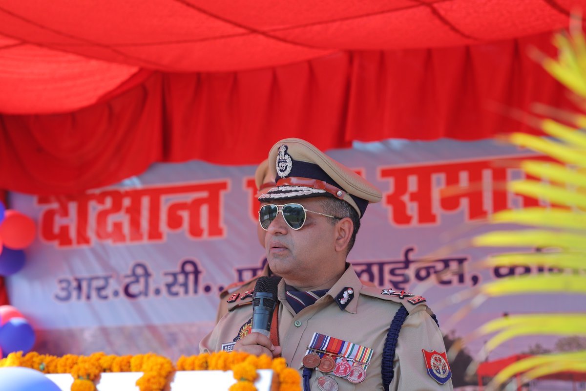 CP AGRA tweet media