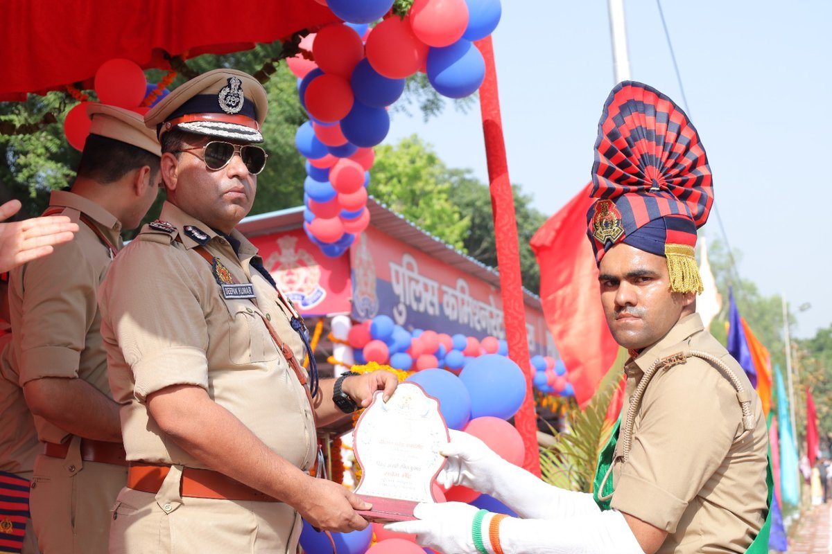 CP AGRA tweet media