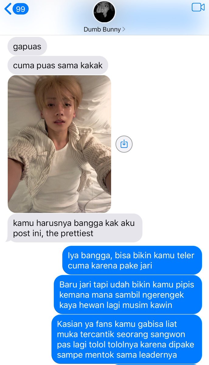 nona 2 🍋 tweet media