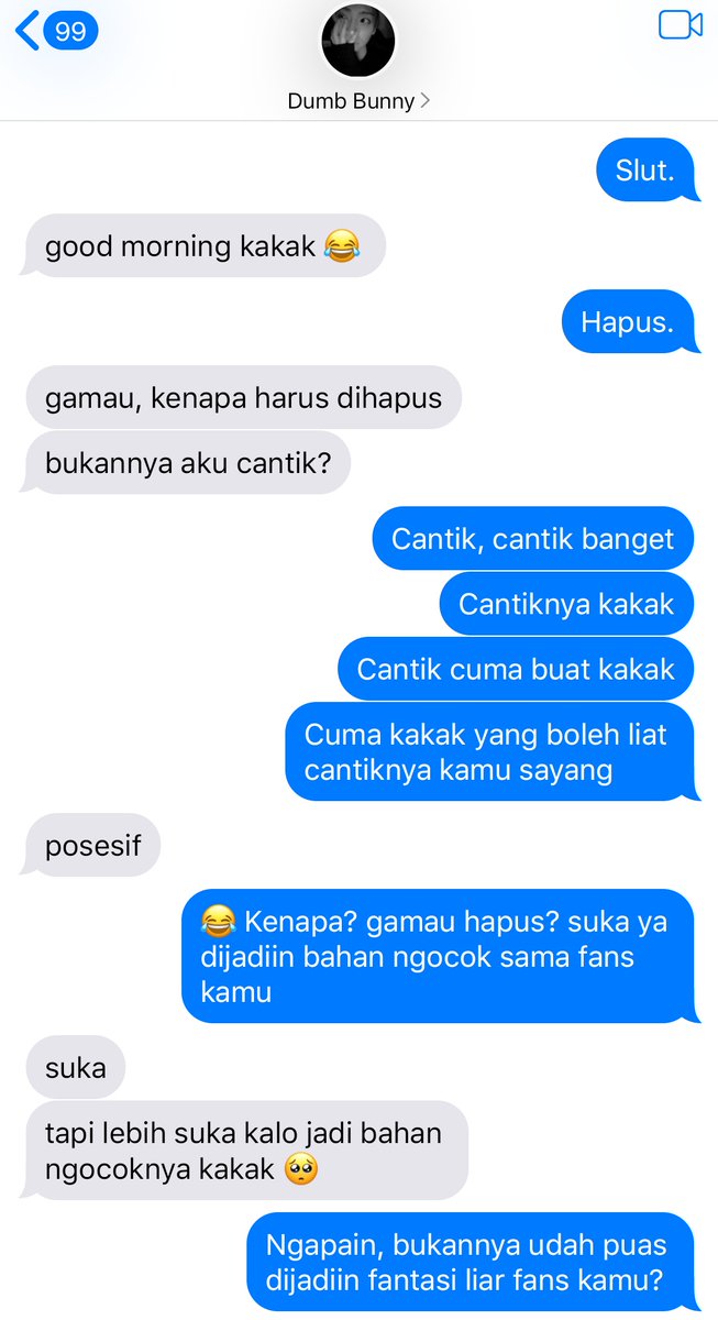 nona 2 🍋 tweet media