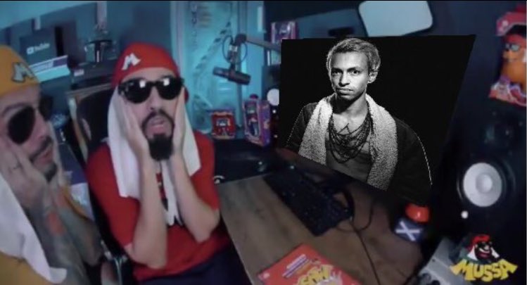 Zacky =w= tweet media