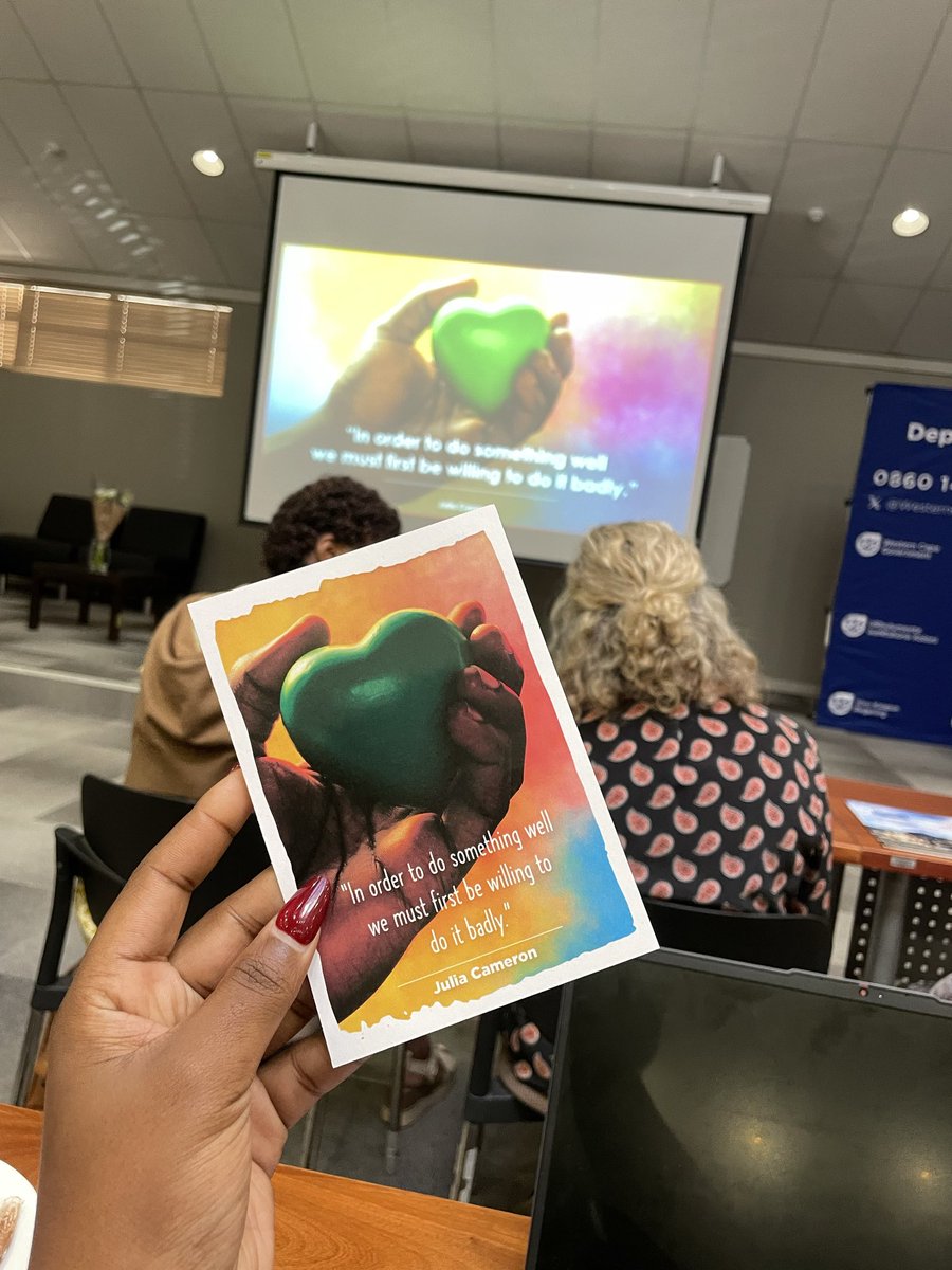 Solulele tweet media