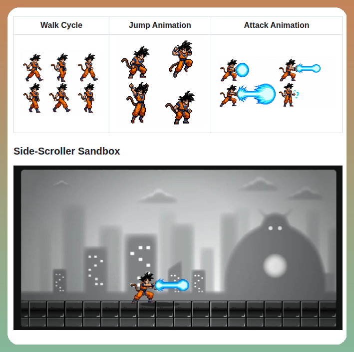 Tom Dörr tweet media