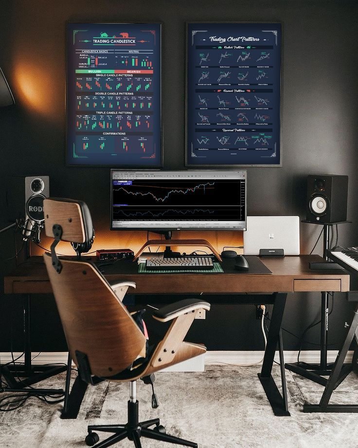 Stadelmanndi's tweet photo. Watch $INTC for direction
If it leads, the whole AI sector follows
No guessing. Just reacting to price + volume
The weekend data is in—stick with our plan
I’m sharing our AI unusual stock watchlist
DM me “AI” to get it
WhatsApp: https://t.co/FiyyZe9hEH https://t.co/tzNfwCERkT