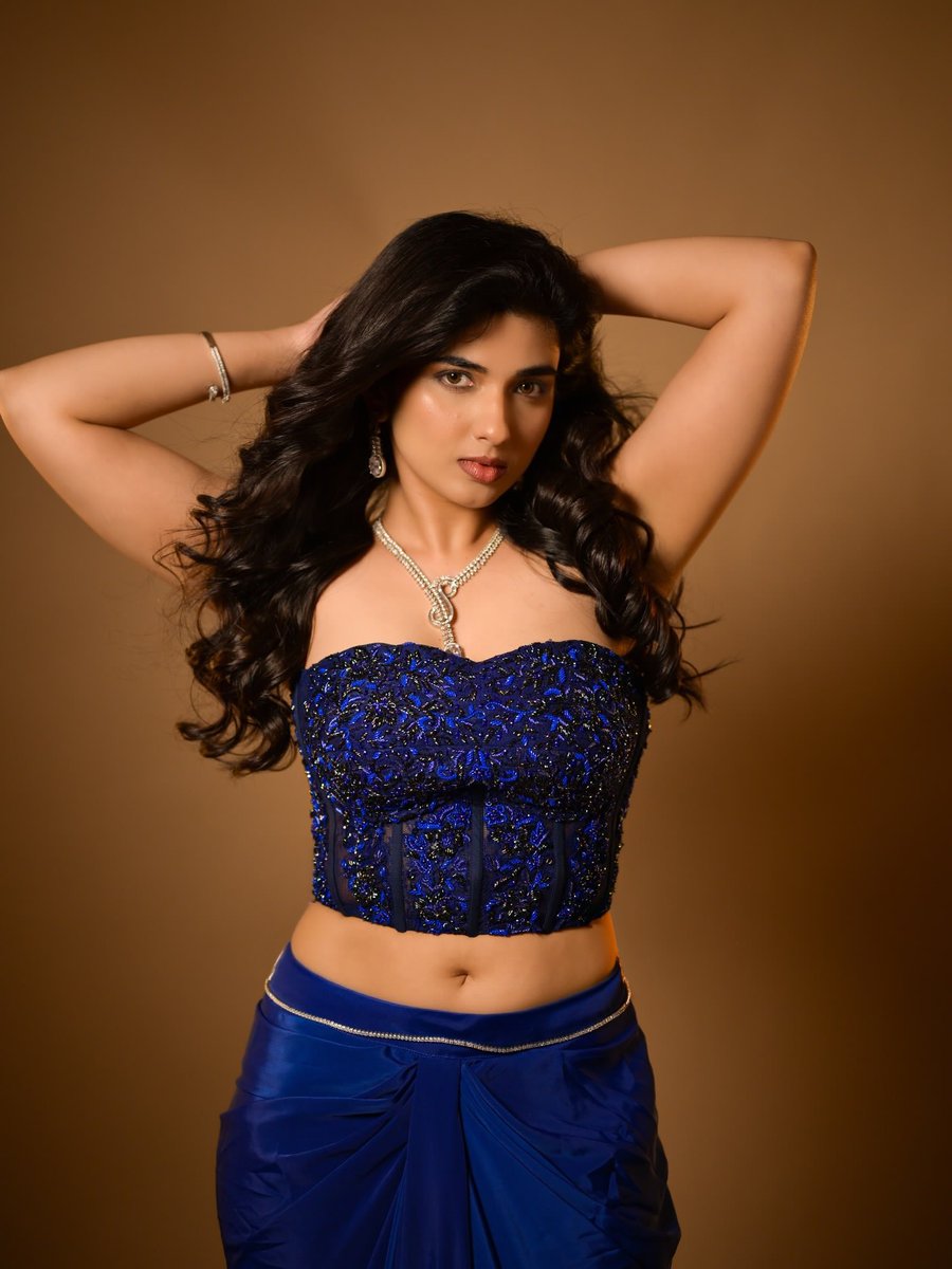 MyIndianBeautie's tweet image. #Pragyanagra