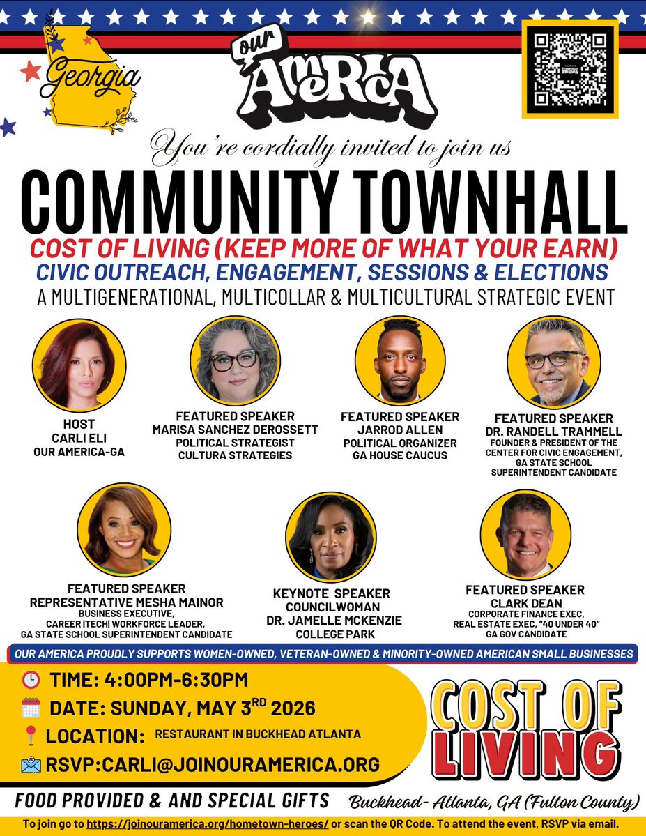 Jarrod Allen tweet media