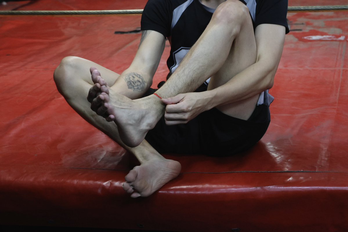 FoxxxesNBunnies tweet media