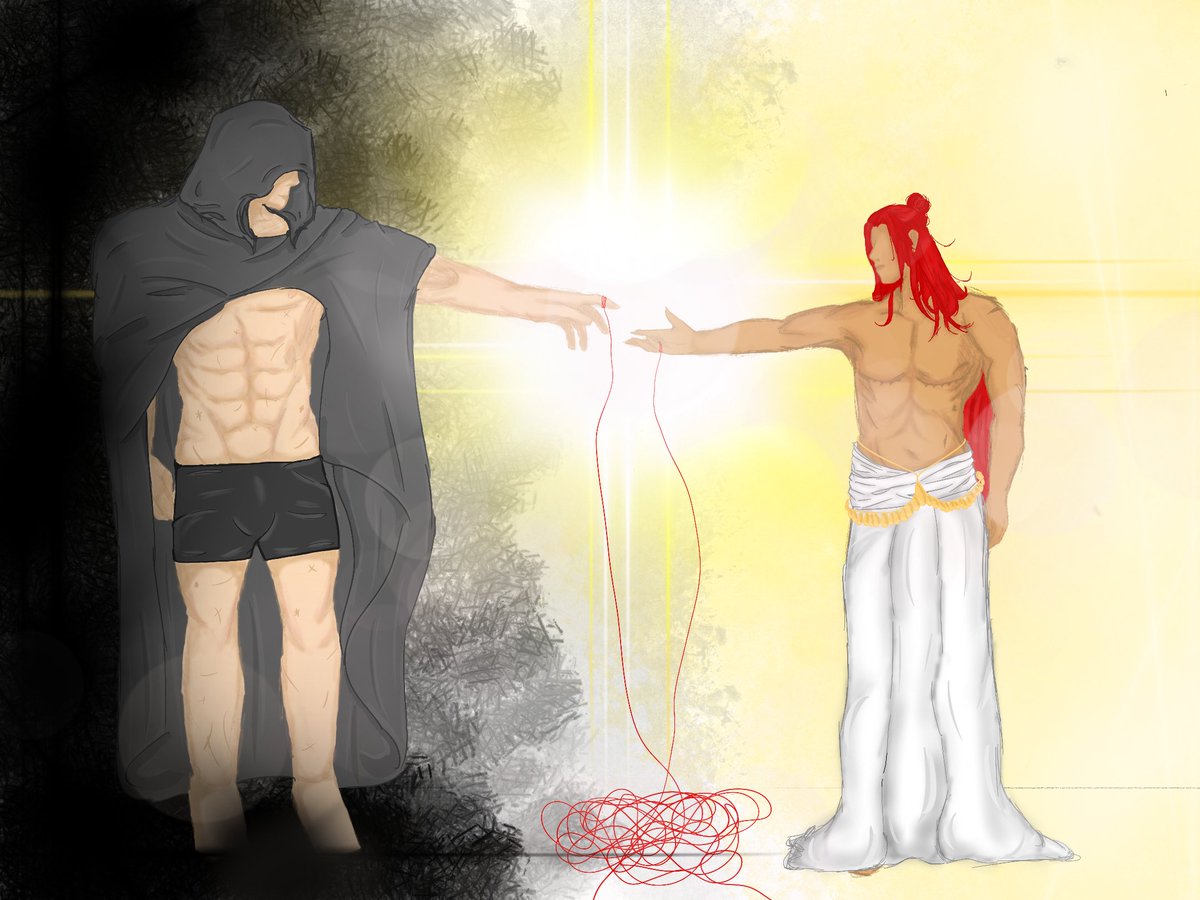 Api ✴️❇️ tweet media