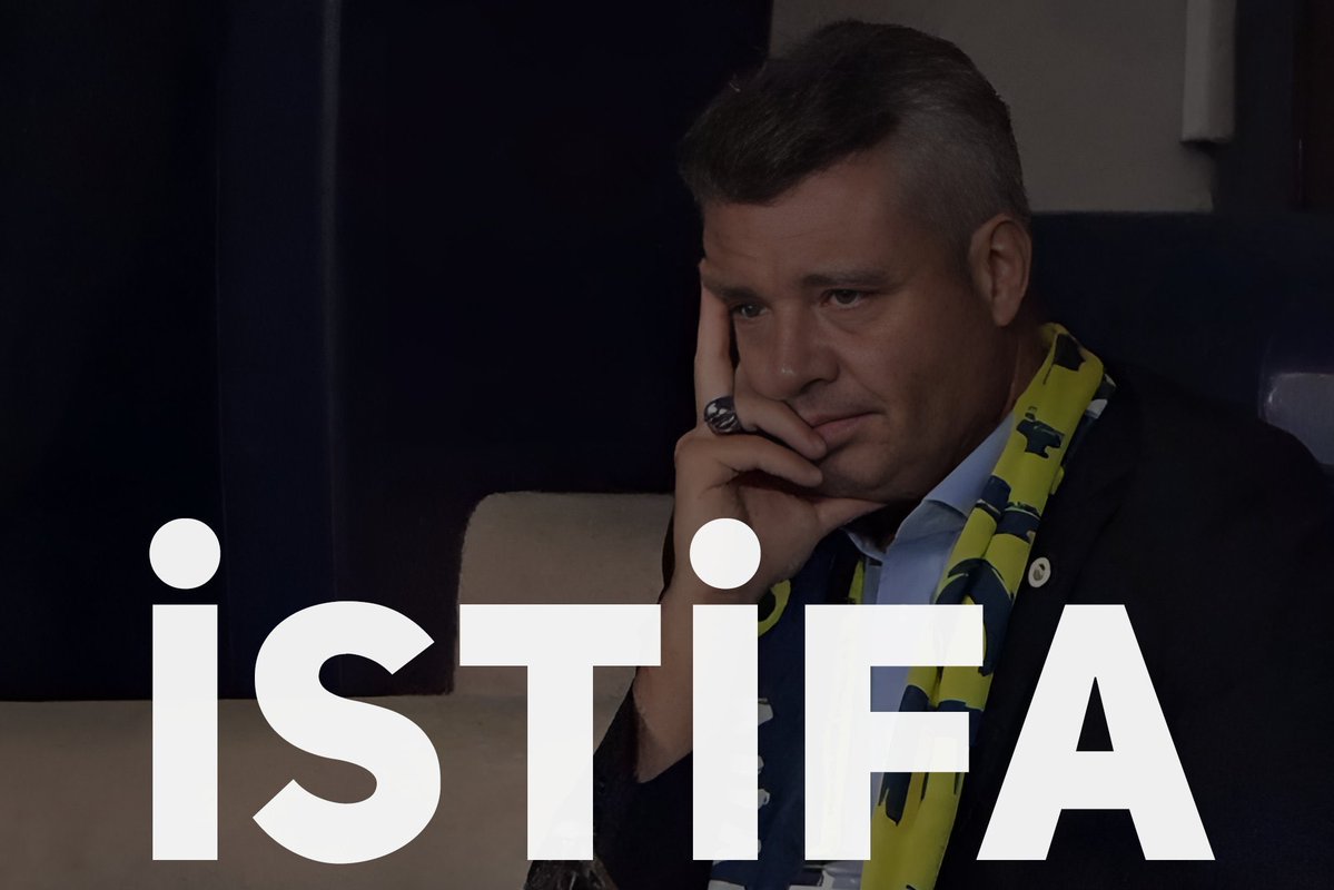 Fenerbahçe Duyumları tweet media