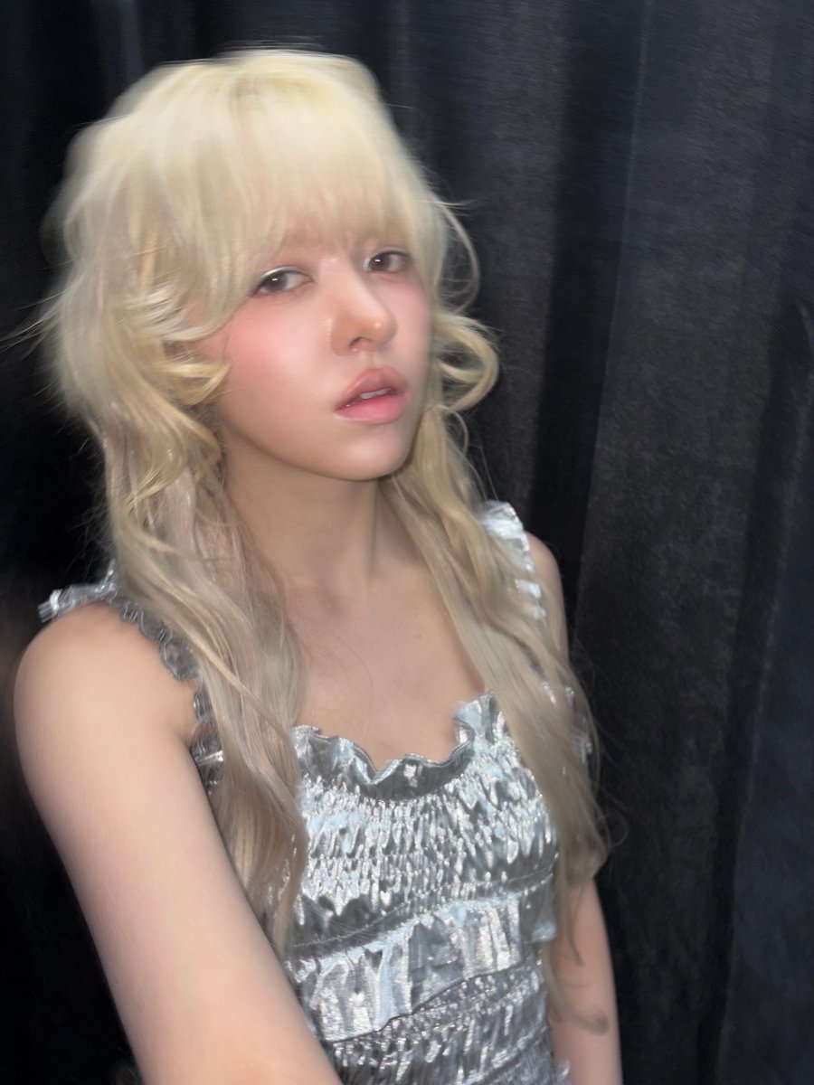 lily source tweet media