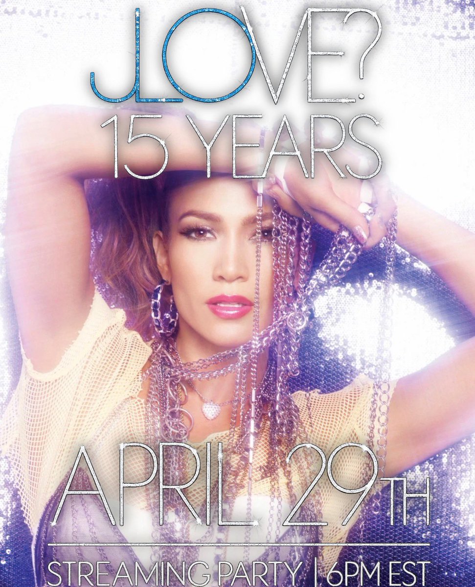 JLO tickets🖤 tweet media