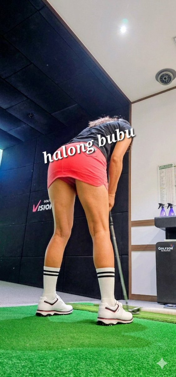 하롱부부 tweet media