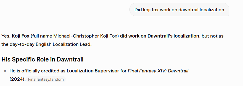 Azure 🇨🇦🇭🇺 tweet media