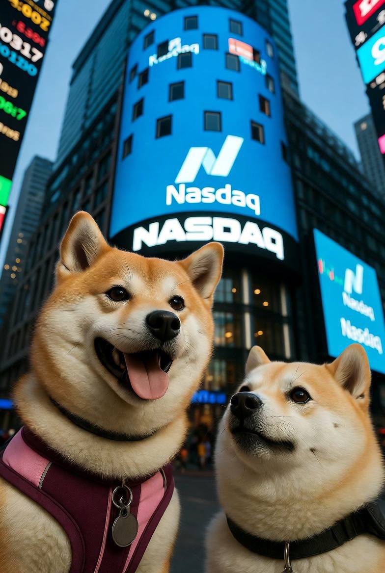 💙Gichu🐳Crypto🦋 tweet media