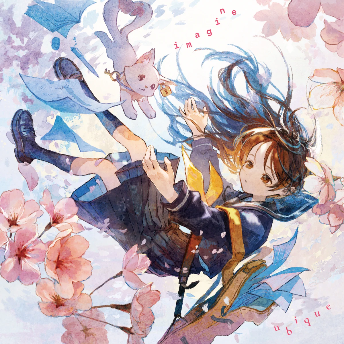 瀬名航 / Wataru Sena (@wataru_sena) / X