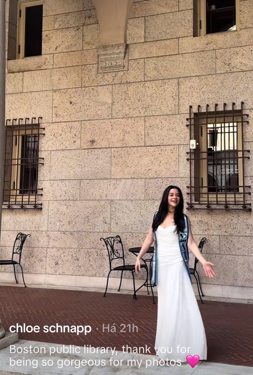 anne ❀ˊ˗ tweet media