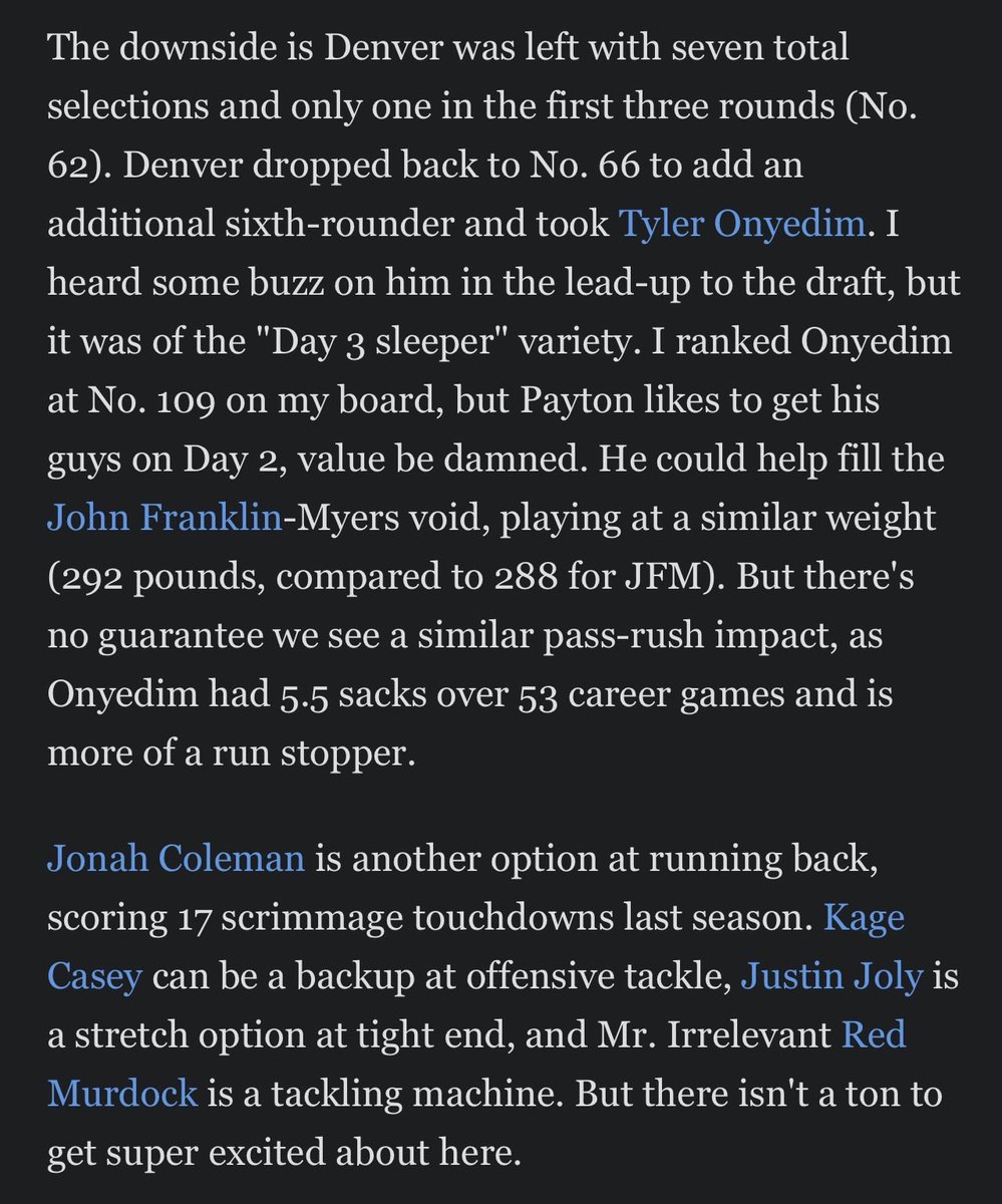 Zack Kelberman tweet media