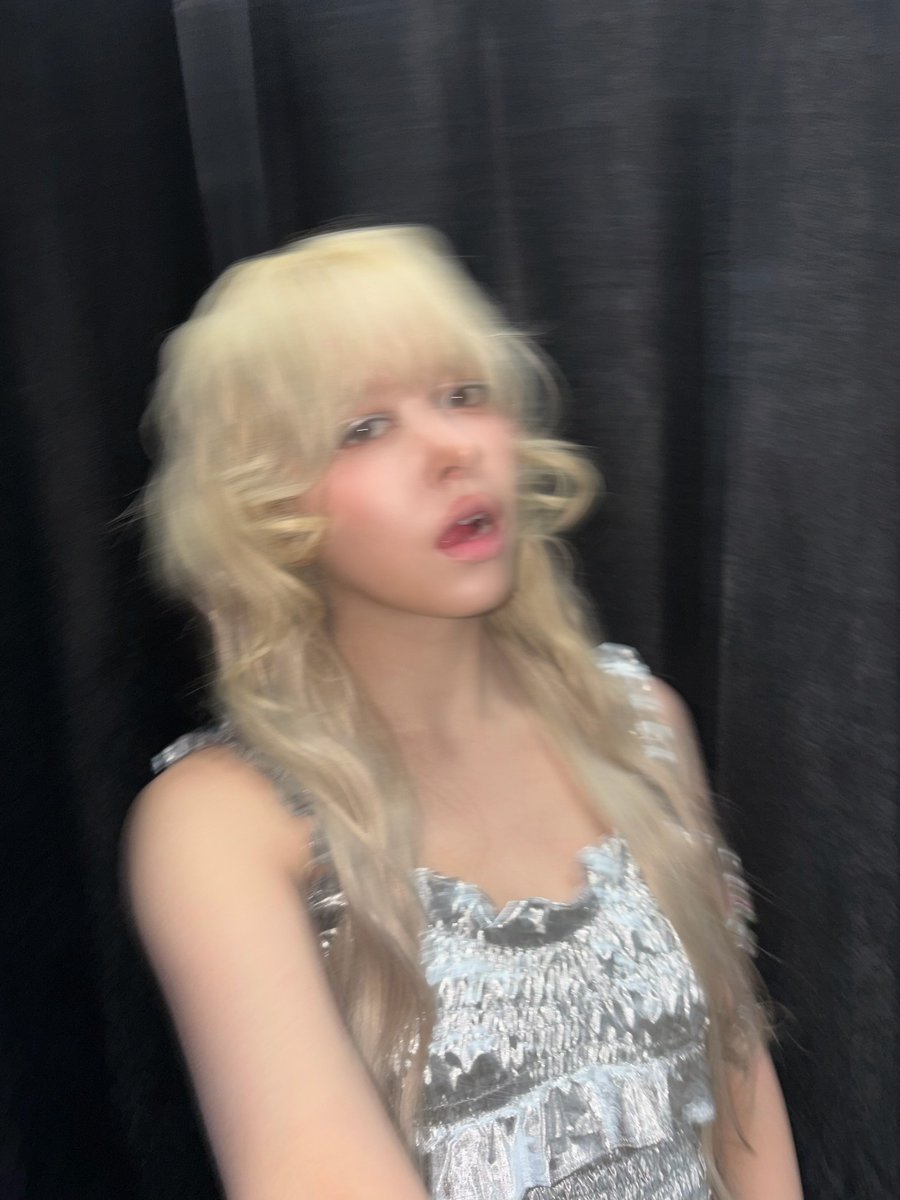 lily source tweet media