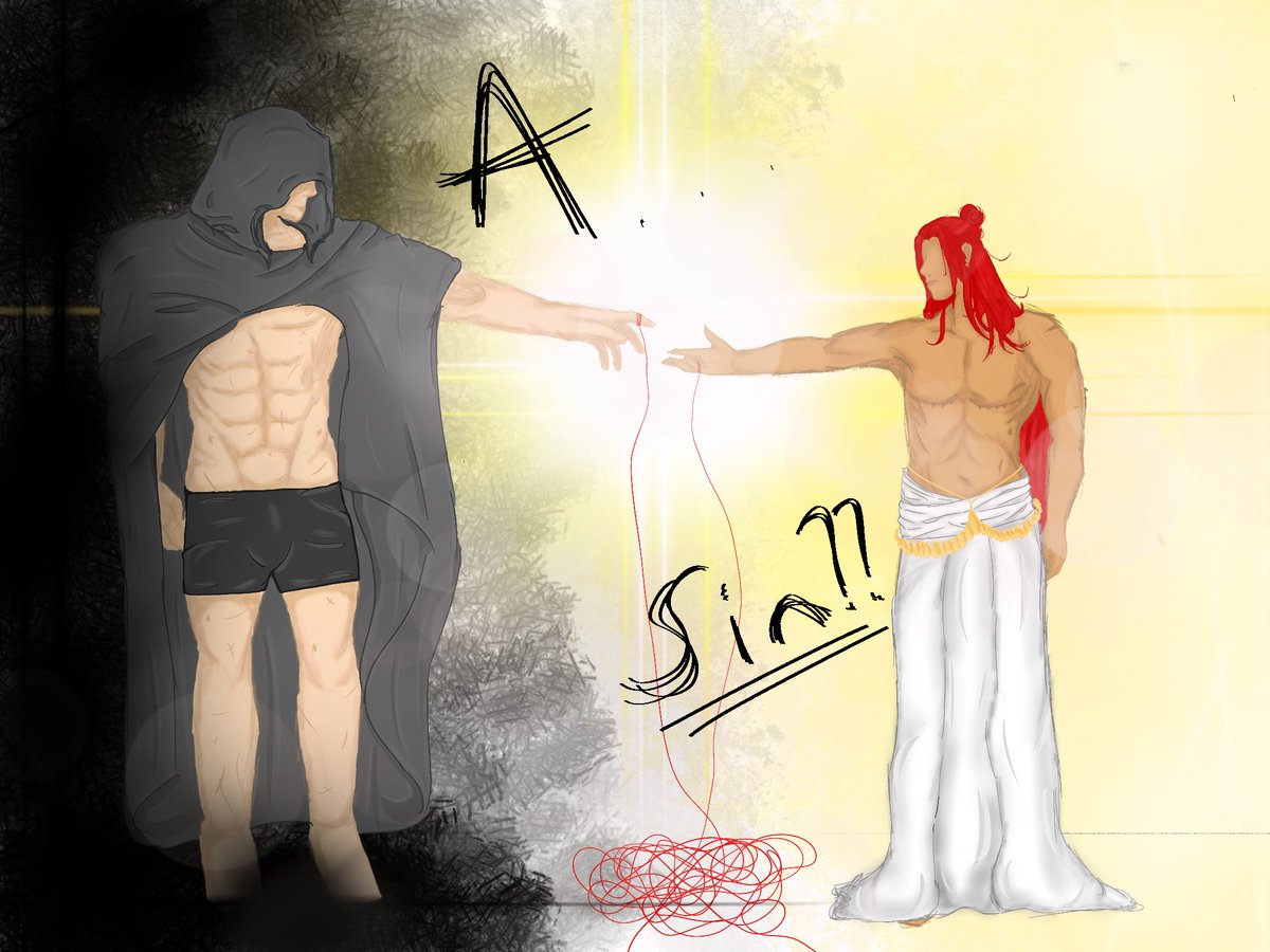 Api ✴️❇️ tweet media