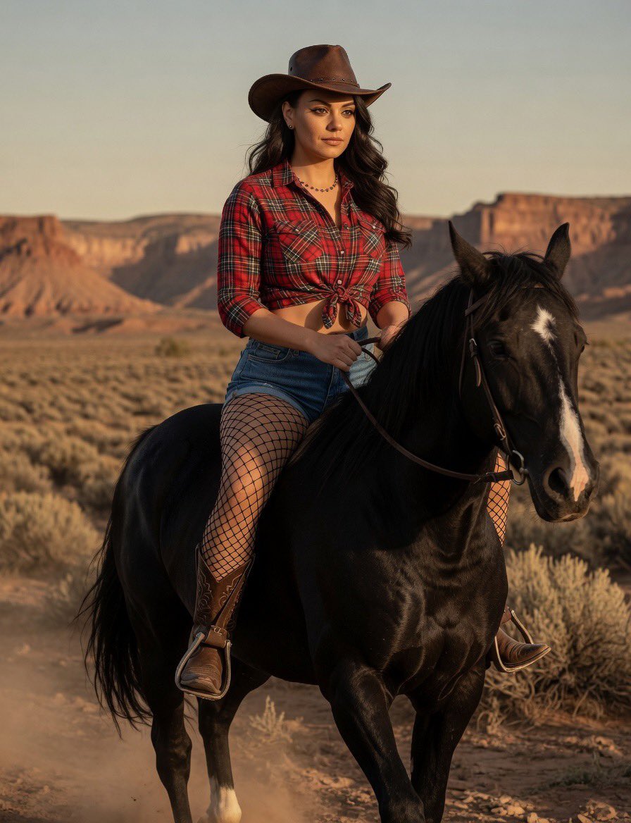 AiCelebsInNylon tweet media