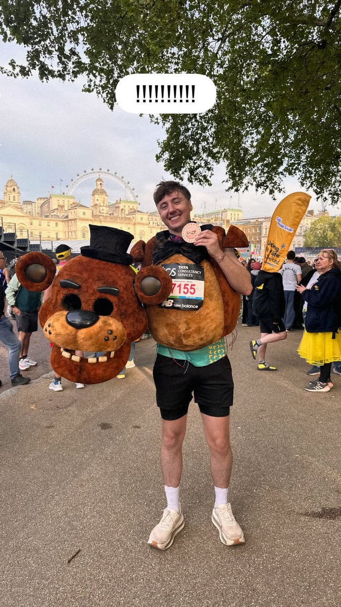 JonnyBlox tweet media