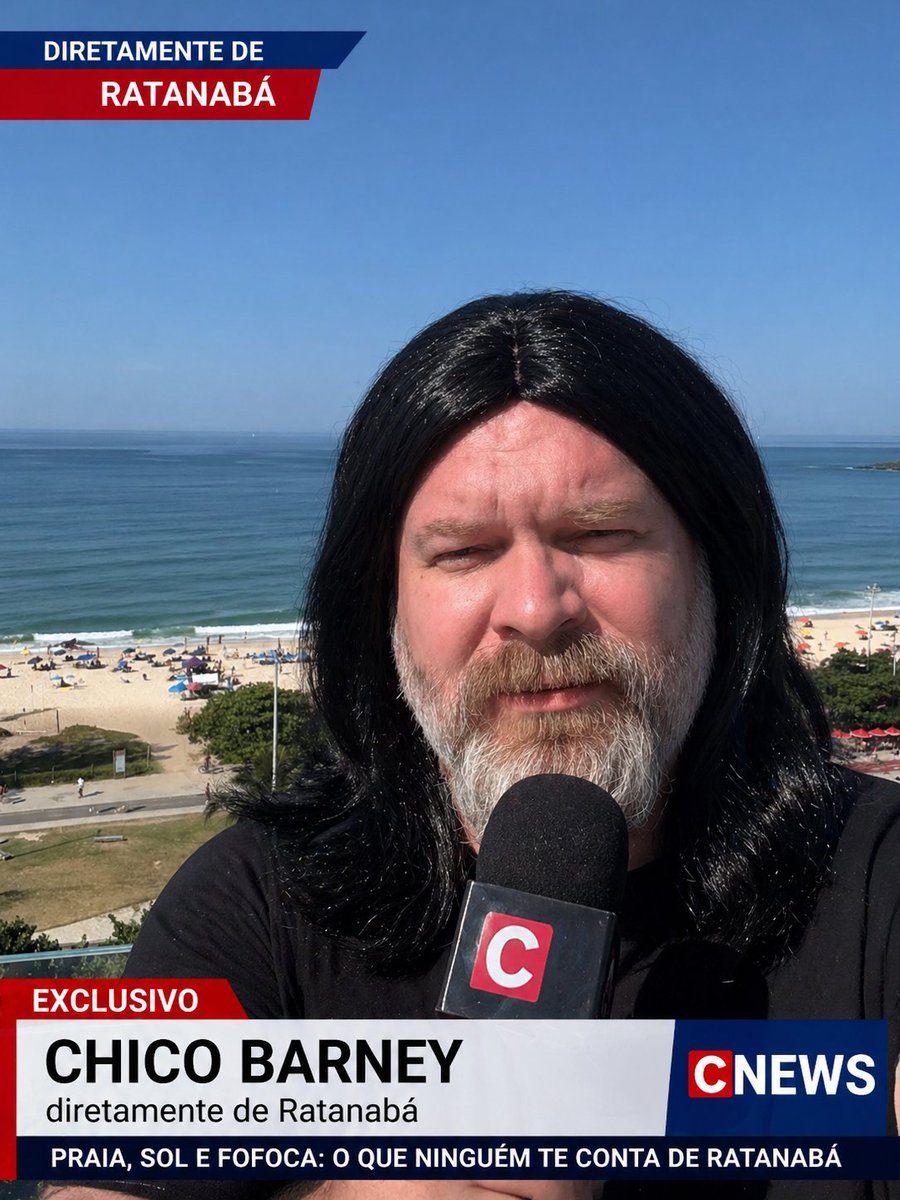 Ɛɲɲɛ 🪼🍴 tweet media