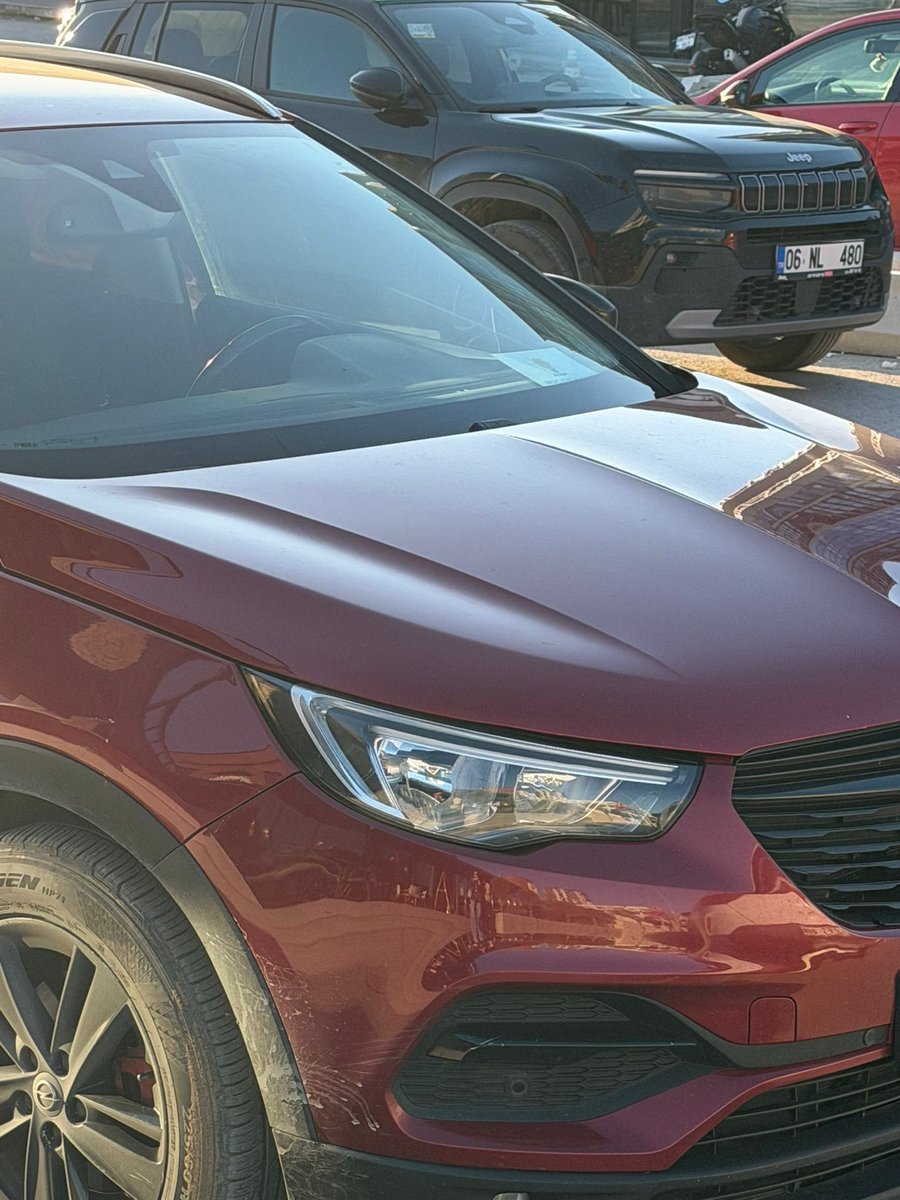 Eyyüp Kadir İnan tweet media