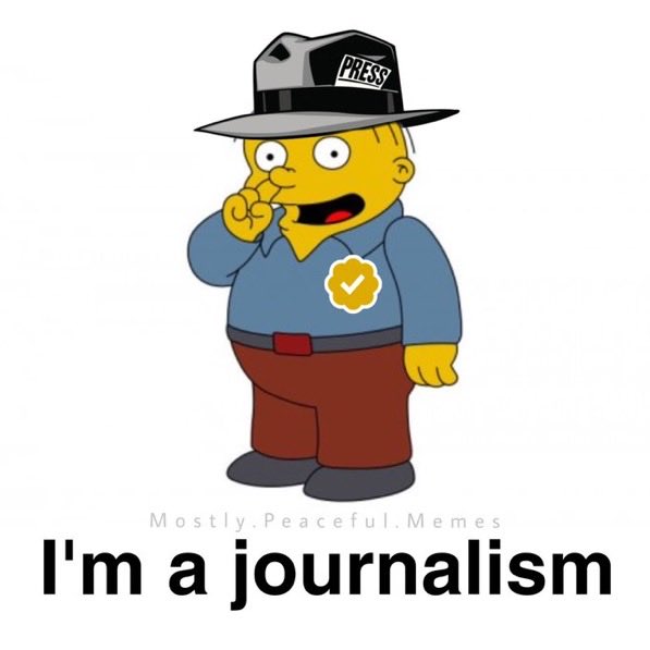 Do Not Enter 🇺🇸 tweet media