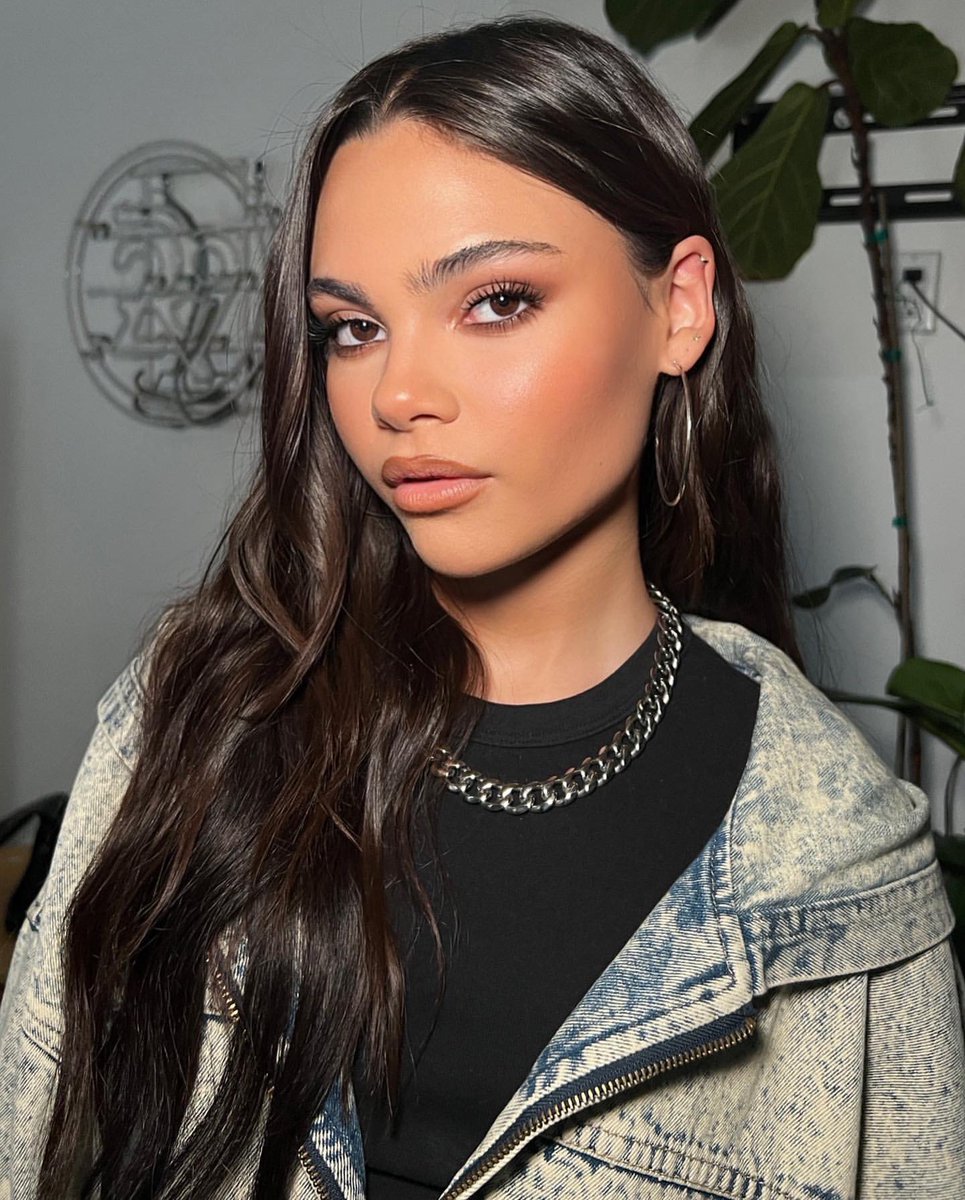 ͏ ͏ ͏ ͏ ͏ ͏ ͏ ͏𝐇ebe 𝐔niversity tweet media