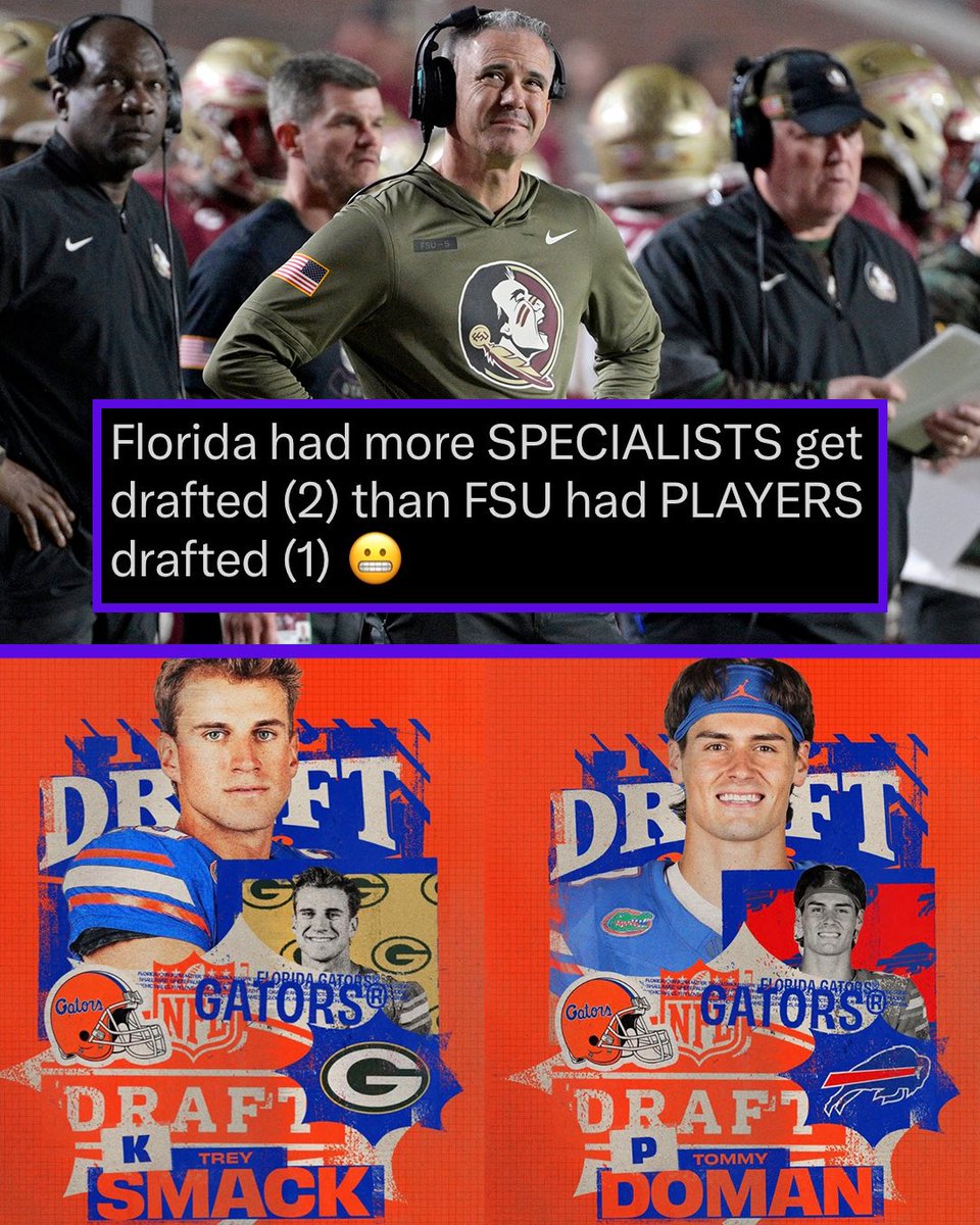 Hard Rock Bet tweet media