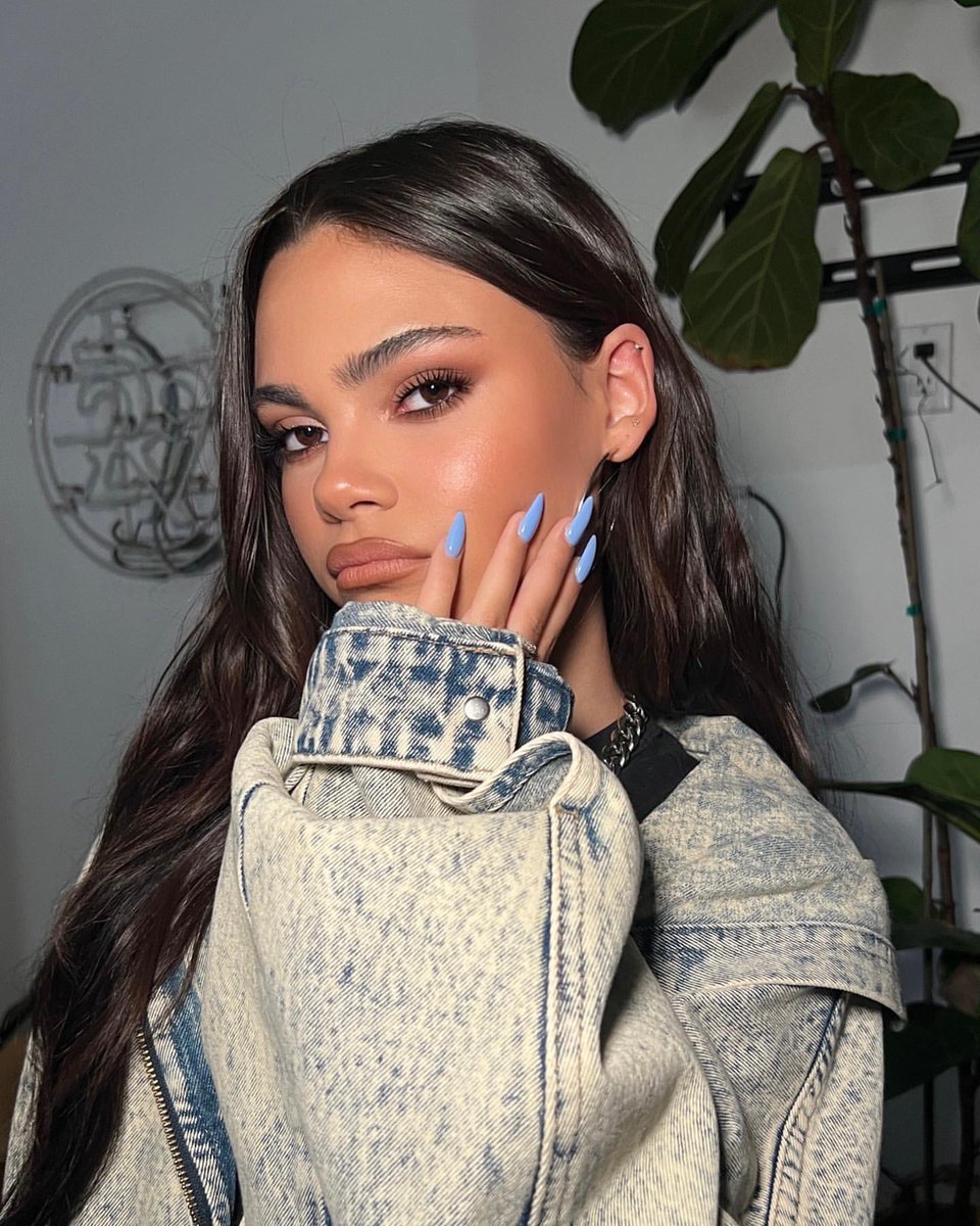 ͏ ͏ ͏ ͏ ͏ ͏ ͏ ͏𝐇ebe 𝐔niversity tweet media