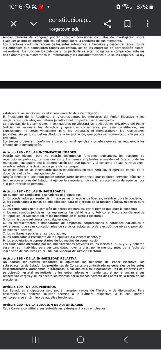 Hugo Estigarribia Gutièrrez tweet media