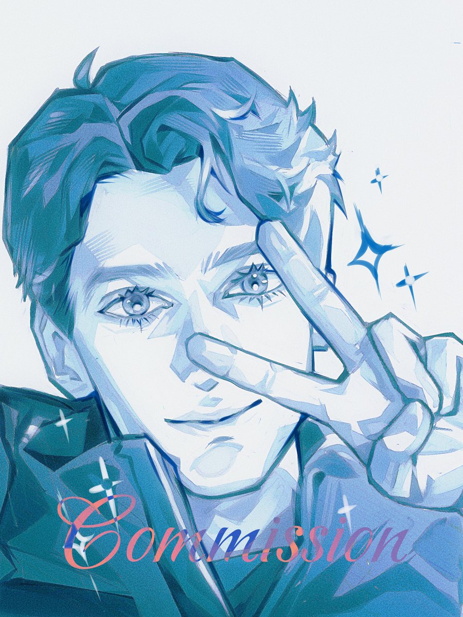 Pris/プリー tweet media