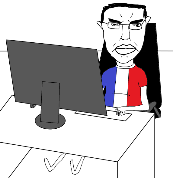 Bobo tweet media